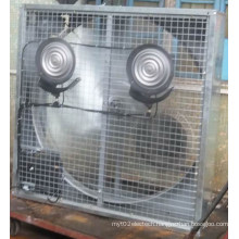 50" Mist Axial Fan/Water Axial Fan